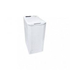 Candy CSTG262DET/1-S