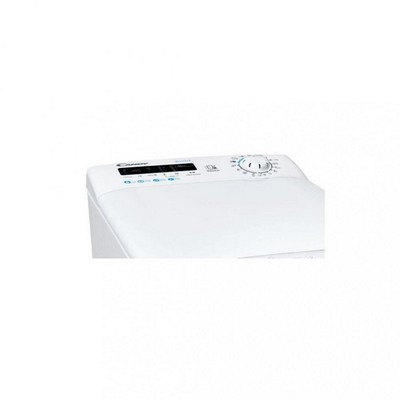 Candy CSTG262DET/1-S