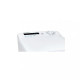 Candy CSTG262DET/1-S