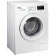 Samsung WW70AG5S20EEUA
