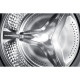 Samsung WW70AG5S20EEUA