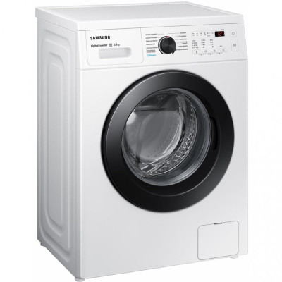 Samsung WW65A4S20CE