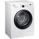 Samsung WW65A4S20CE