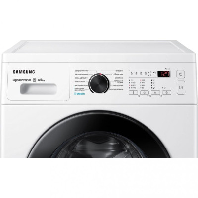 Samsung WW65A4S20CE