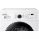 Samsung WW65A4S20CE
