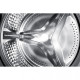 Samsung WW65A4S20CE