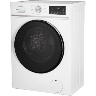 Ardesto WMW-6102WBD