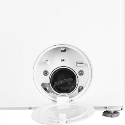 Ardesto WMW-6102WBD