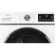 Ardesto WMW-6102WBD