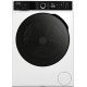 Vestel WB8B14T3US