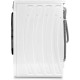 Vestel WB8B14T3US