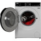 Vestel WB8B14T3US
