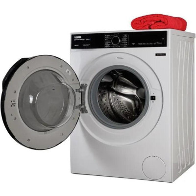 Vestel WB8B14T3US