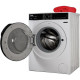 Vestel WB8B14T3US