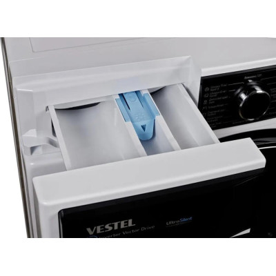 Vestel WB8B14T3US