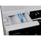Vestel WB8B14T3US