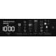 Vestel WB8B14T3US