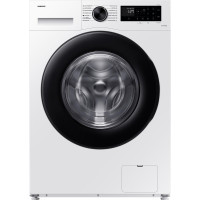 Samsung WW11DG5B2FAELE