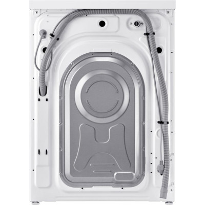 Samsung WW11DG5B2FAELE