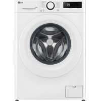 LG F4Y5RS3W