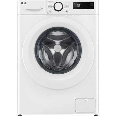 LG F4Y5RS3W