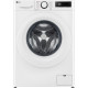 LG F4Y5RS3W