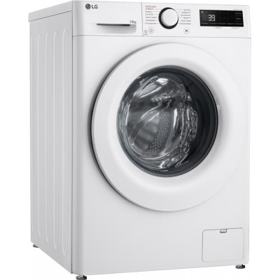LG F4Y5RS3W