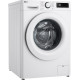 LG F4Y5RS3W