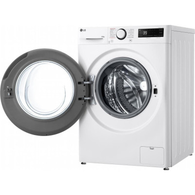 LG F4Y5RS3W