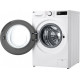 LG F4Y5RS3W