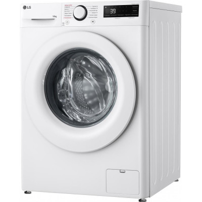 LG F4Y5RS3W