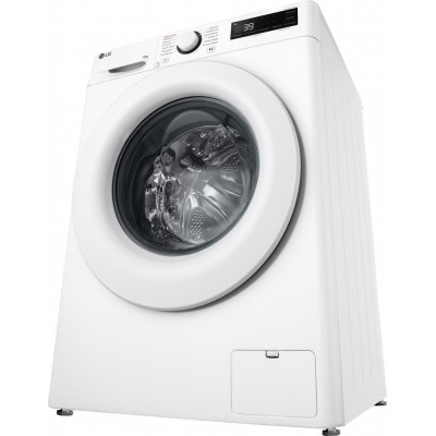 LG F4Y5RS3W