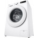 LG F4Y5RS3W