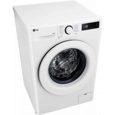 LG F4Y5RS3W