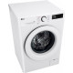 LG F4Y5RS3W