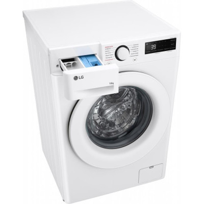 LG F4Y5RS3W