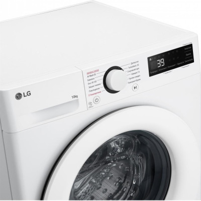 LG F4Y5RS3W