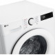 LG F4Y5RS3W