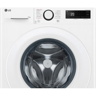 LG F4Y5RS3W
