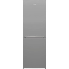 Indesit INKS 1341 S4E