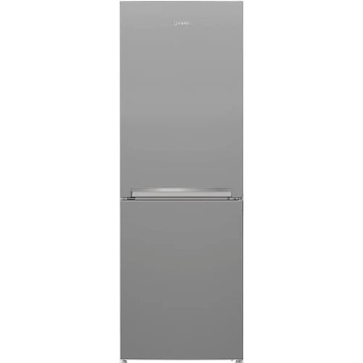 Indesit INKS 1341 S4E