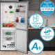 Indesit INKS 1341 S4E