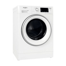 Whirlpool FWDD 1071682 WSV