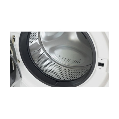 Whirlpool FWDD 1071682 WSV