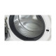 Whirlpool FWDD 1071682 WSV