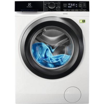 ELECTROLUX EW8F161PSUC