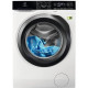 ELECTROLUX EW8F161PSUC