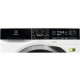 ELECTROLUX EW8F161PSUC