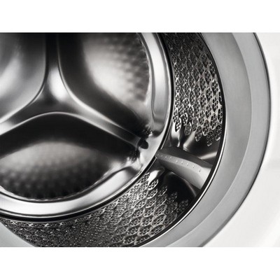 ELECTROLUX EW8F161PSUC