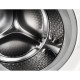 ELECTROLUX EW8F161PSUC